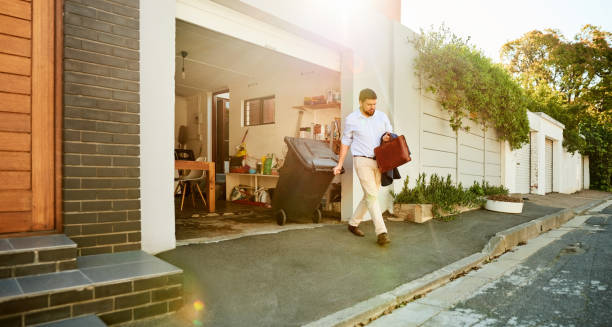 Best Hot Tub Removal  in Chevy Chase Village, MD